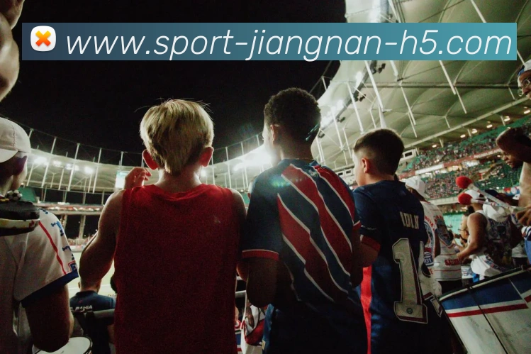 江南体育平台生态图