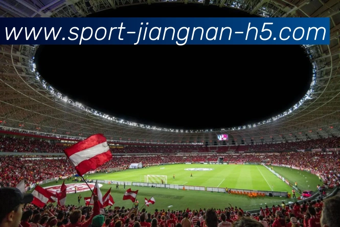 江南体育APP 封面图