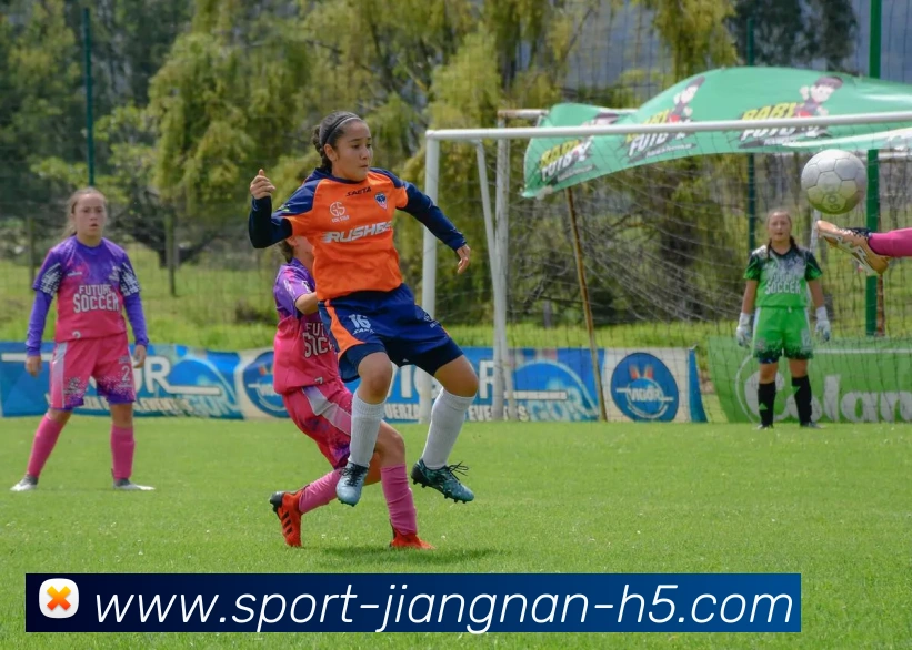 数据防护可视化