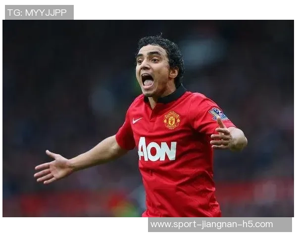 拉斐尔谈库尼亚状态不佳强调阿莫林及全队仍有提升空间