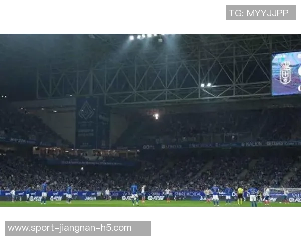 西澳大利亚政府推动意甲海外赛尽管西甲赛事被取消