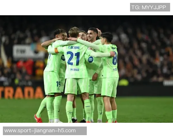 国家德比失利后亚马尔成焦点巴萨多名球员表现同样不佳