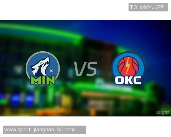 戈贝尔在场时雷霆应全力进攻森林狼落后时的致命短板分析