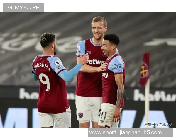 林加德重回英超可能性增大西汉姆与其谈判或签约六个月 林加德重回英超可能性增大西汉姆与其谈判或签约六个月