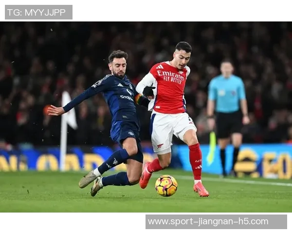 英超赛季半程回顾竞争激烈第5到第14名仅差5分悬念重重