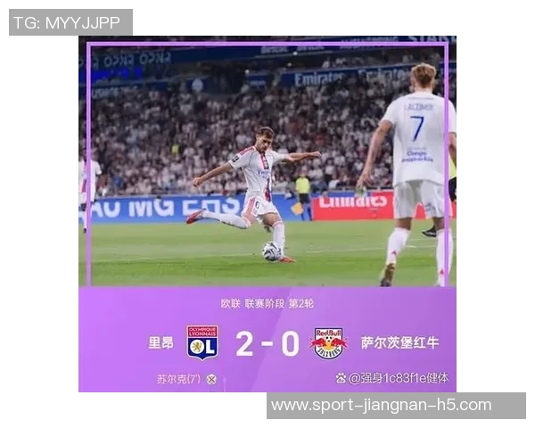 费耶诺德欧联杯比赛因恶劣天气推迟至明晨三点开球