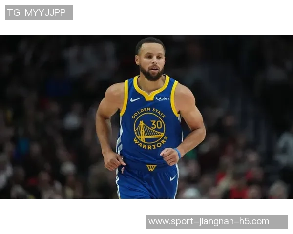 勇媒称库里为唯一非卖品追梦或为字母可被交易 勇媒称库里为唯一非卖品追梦或为字母可被交易