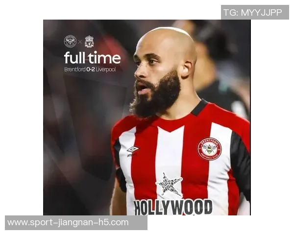 国米尤文争抢21岁布伦特福德后卫卡约德身价高达2700万 国米尤文争抢21岁布伦特福德后卫卡约德身价高达2700万