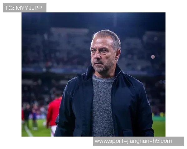 巴德吉在国家队的出色表现彰显德科与弗里克的眼光回归巴萨面临激烈竞争挑战 巴德吉在国家队的出色表现彰显德科与弗里克的眼光回归巴萨面临激烈竞争挑战