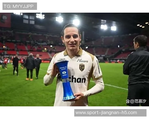 托万重返法国国家队六年后有望创造新纪录 托万重返法国国家队六年后有望创造新纪录