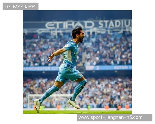 曼城上半场落后维拉哈兰德错失良机卡什破门布恩迪亚伤退引关注