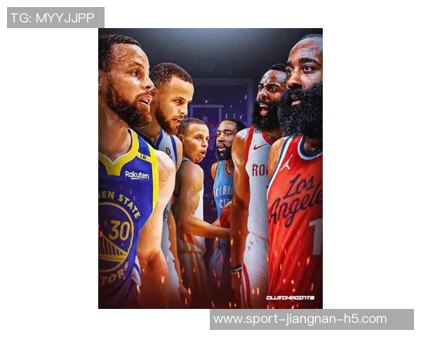 球迷期待库里与詹姆斯在有意义比赛中展现精彩表现而非单纯争冠