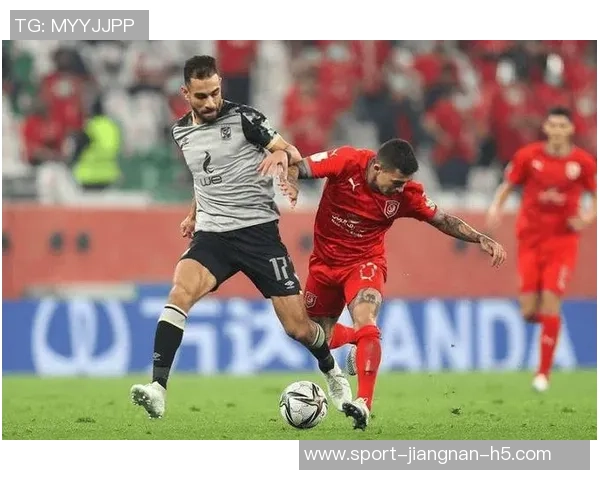 米体报道主裁判吉达在对罗马比赛中未对萨56犯规停赛引发争议