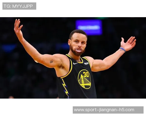 美媒称库里独自成就辉煌多次夺冠的控卫传奇 美媒称库里独自成就辉煌多次夺冠的控卫传奇