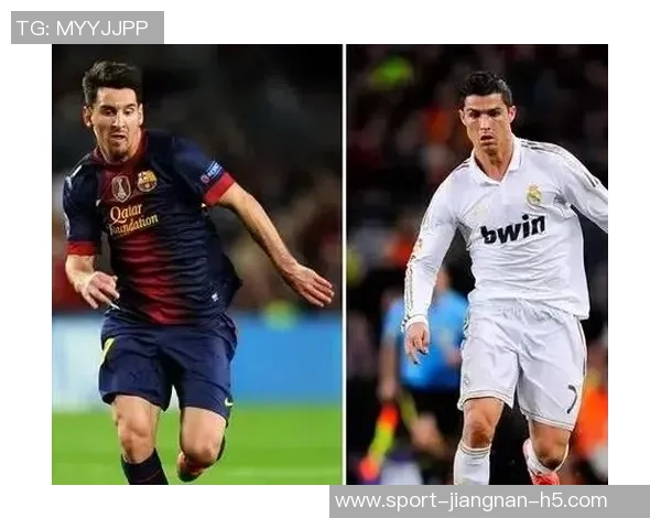 费迪南德再谈梅西与C罗对比选择一场比赛我倾向于C罗 费迪南德再谈梅西与C罗对比选择一场比赛我倾向于C罗