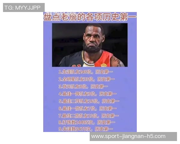 韦德谈得分超越詹姆斯需坚持20年状态并保留个人角色不为争冠妥协 韦德谈得分超越詹姆斯需坚持20年状态并保留个人角色不为争冠妥协